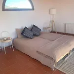 Casa Queen Villa
