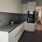Villa Casa Queen