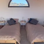 Casa Queen Villa Mojacar