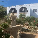 Casa Queen * Mojacar