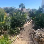 Casa Queen