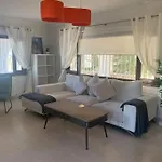 Villa Casa Queen