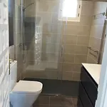 Villa Casa Queen Mojacar
