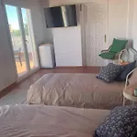Casa Queen Villa Mojacar