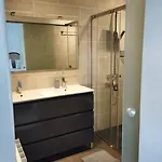 Villa Casa Queen *