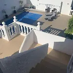 Casa Queen