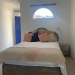 Casa Queen Villa