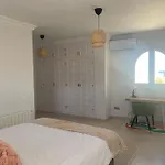 Casa Queen Villa Mojacar