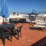 Villa Casa Queen Mojacar