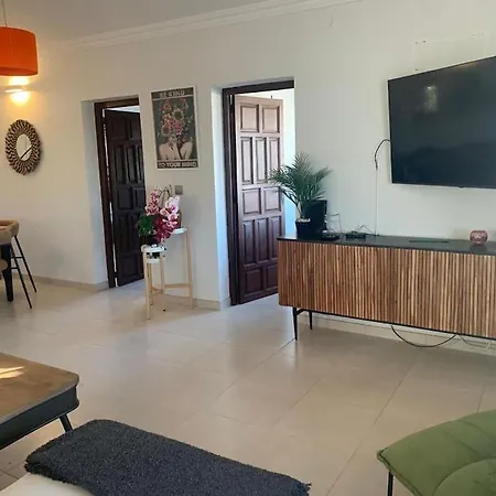 Casa Queen Villa