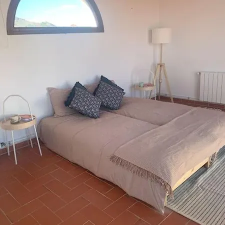 Casa Queen Villa