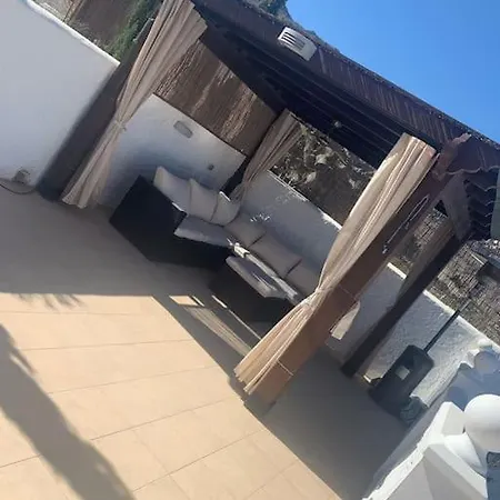 Casa Queen *