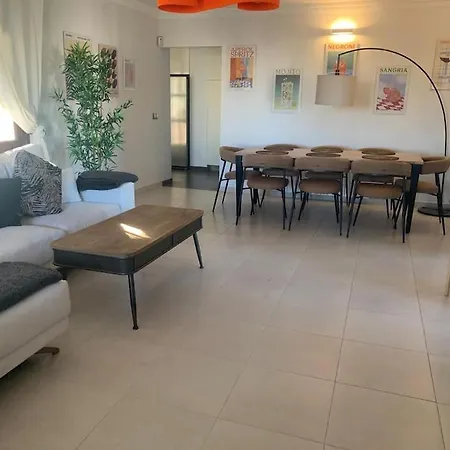 Casa Queen Villa