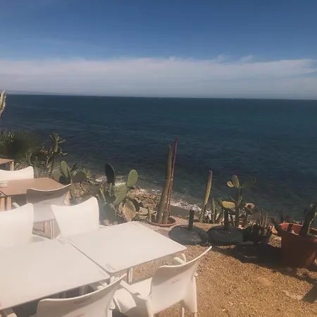 Casa Queen Mojácar