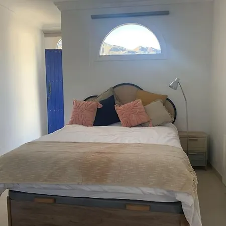 Casa Queen Villa