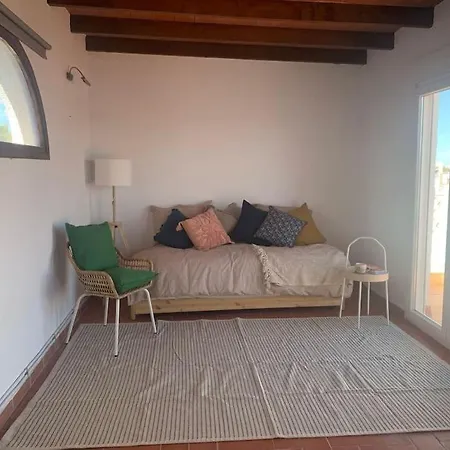 Villa Casa Queen Mojacar