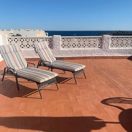 Casa Queen * Mojácar
